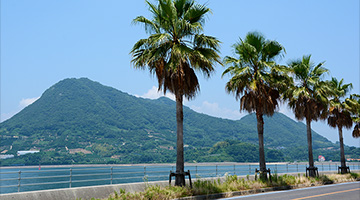 Onomichi